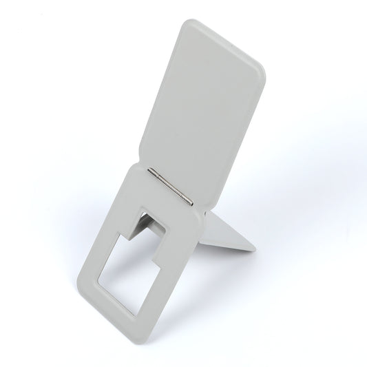 MAGNETIC TRIPOD