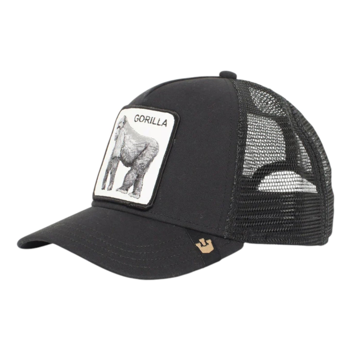 Goorin Bros The Animal Farm Gorilla