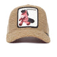 Goorin Bros KIDS Little Horsey Hat Brown