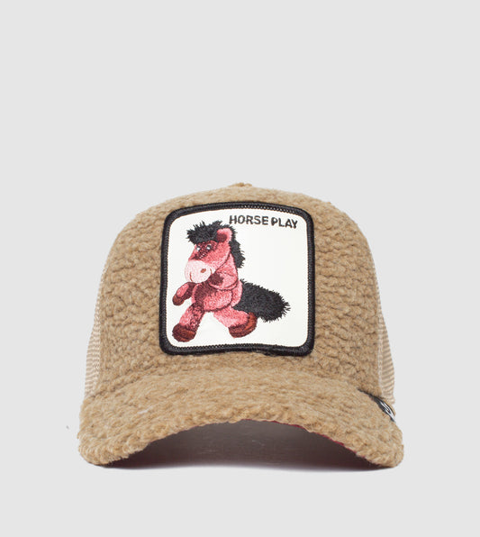 https://cdn.shopify.com/s/files/1/0697/5222/6066/files/201-0004-CML-F01.jpg?v=1760909952