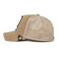 Goorin Bros KIDS Little Horsey Hat Brown