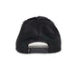 Goorin Bros KIDS Little Nanner Cap Black