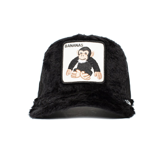https://cdn.shopify.com/s/files/1/0697/5222/6066/files/201-0005-BLK-F01.jpg?v=1761033163
