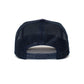 Goorin Bros KIDS Sticky Bandit Cap Navy