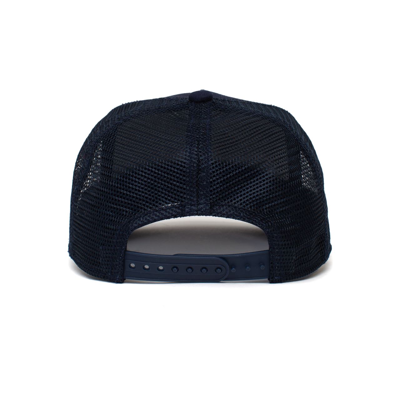 Goorin Bros KIDS Sticky Bandit Cap Navy