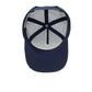 Goorin Bros KIDS Sticky Bandit Cap Navy