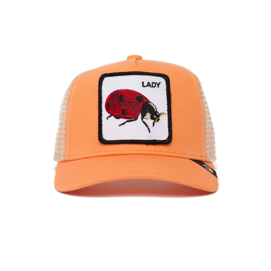 https://cdn.shopify.com/s/files/1/0697/5222/6066/files/201-0015-PIN-F01.jpg?v=1760909998