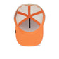 KIDS Little Lady Hat Orange