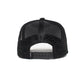 Goorin Bros KIDS Little Stallion Cap Black