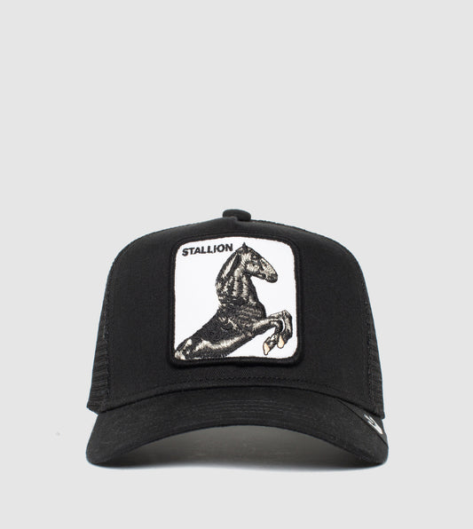 https://cdn.shopify.com/s/files/1/0697/5222/6066/files/201-0033-BLK-F01.jpg?v=1760910037