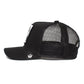 Goorin Bros KIDS Little Stallion Cap Black