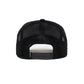 Goorin Bros KIDS Naughty Pup Hat Black