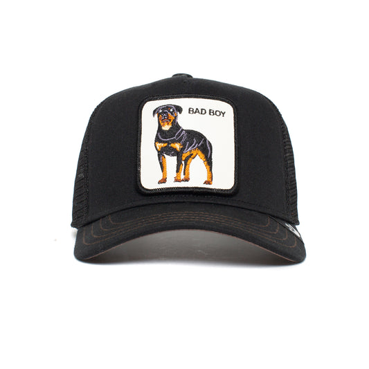 https://cdn.shopify.com/s/files/1/0697/5222/6066/files/201-0035-BLK-F01.jpg?v=1761033210