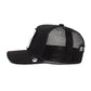 Goorin Bros KIDS Naughty Pup Hat Black