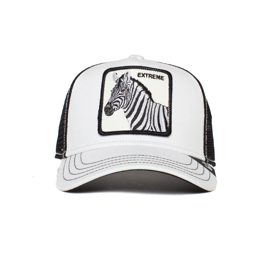 https://cdn.shopify.com/s/files/1/0697/5222/6066/files/201-0036-WHI-F01.jpg?v=1760910086