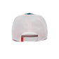 Goorin Bros KIDS Little Raptor Cap Teal