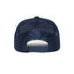 Goorin Bros KIDS Little Howler Cap Navy