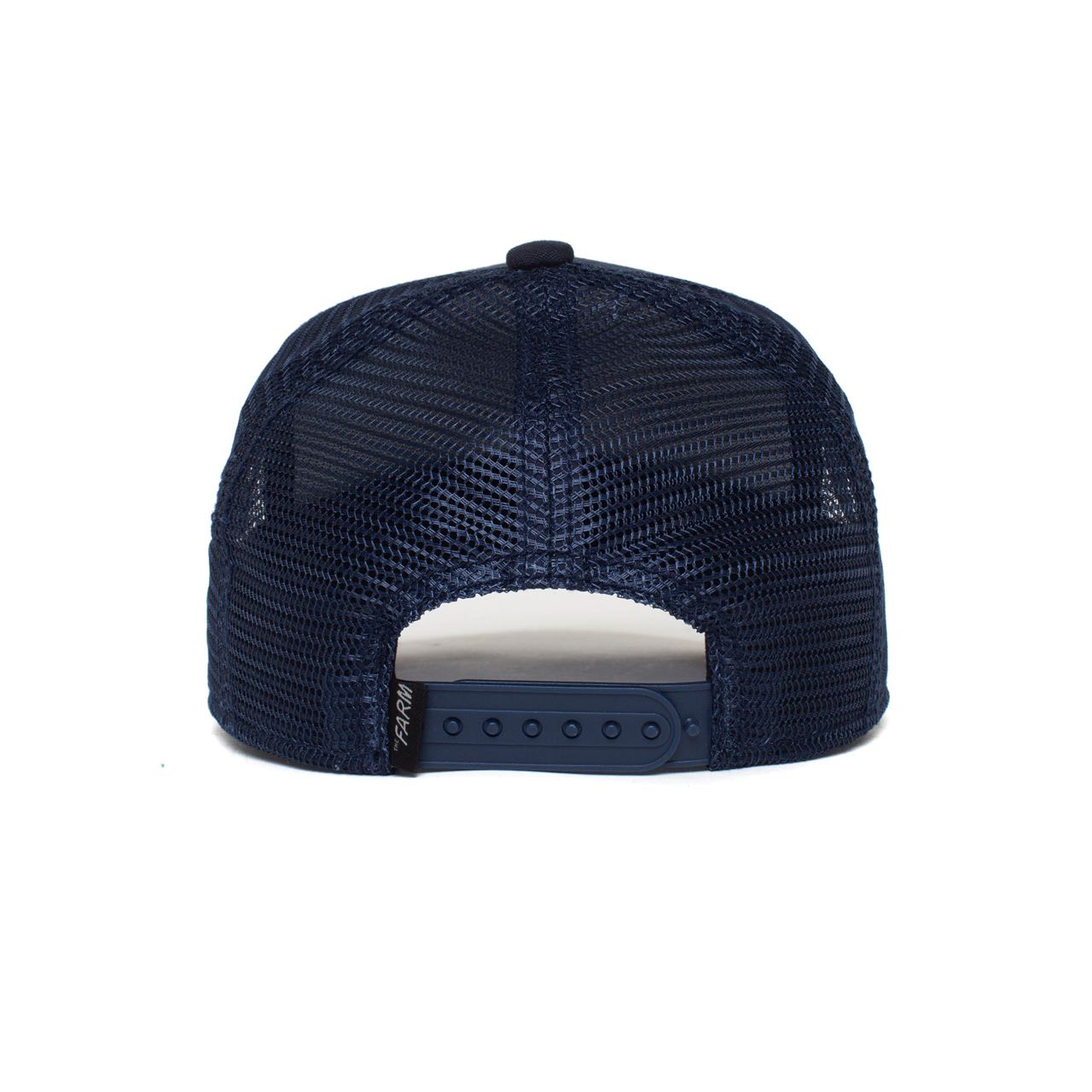 Goorin Bros KIDS Little Howler Cap Navy