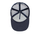 Goorin Bros KIDS Little Howler Cap Navy