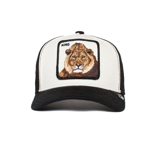 https://cdn.shopify.com/s/files/1/0697/5222/6066/files/201-0041-BLK-F01.jpg?v=1761033295