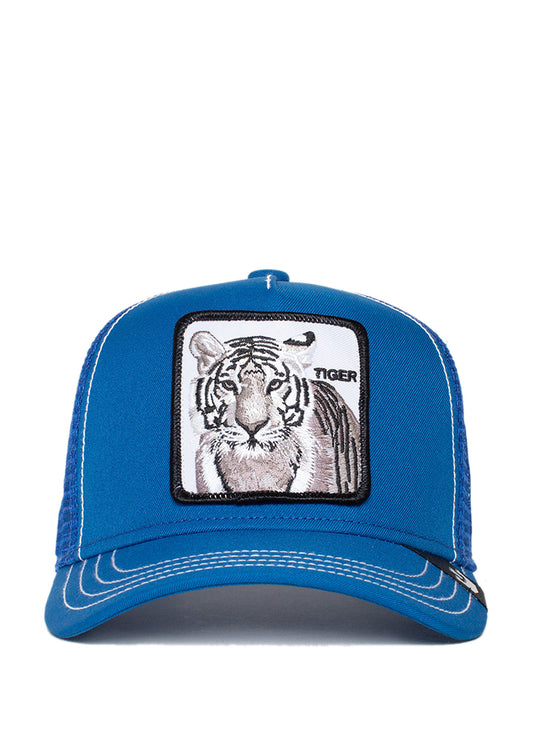 https://cdn.shopify.com/s/files/1/0697/5222/6066/files/201-0046-BLU-F01.jpg?v=1760910176