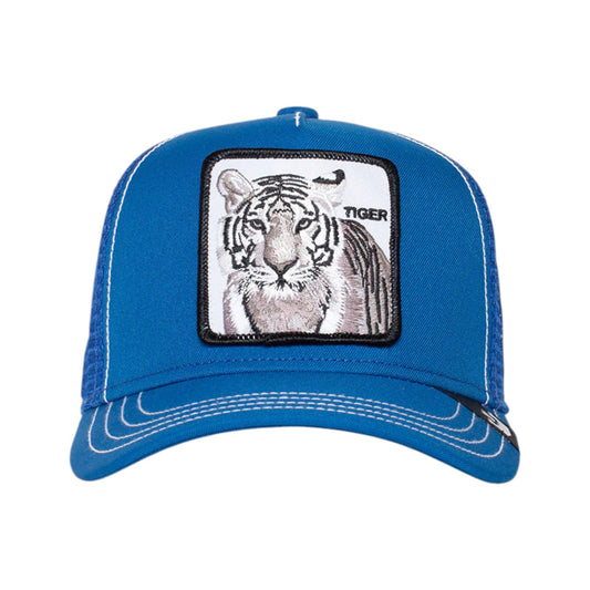 Goorin Bros KIDS Stripe Earner Hat