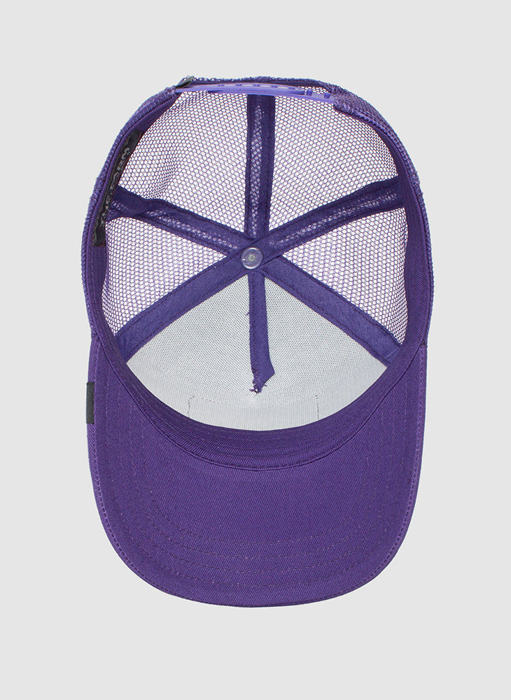 Goorin Bros KIDS Lil Lobo Hat