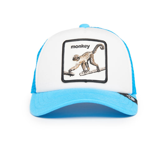 https://cdn.shopify.com/s/files/1/0697/5222/6066/files/201-0050-LBL-F01.jpg?v=1760910262