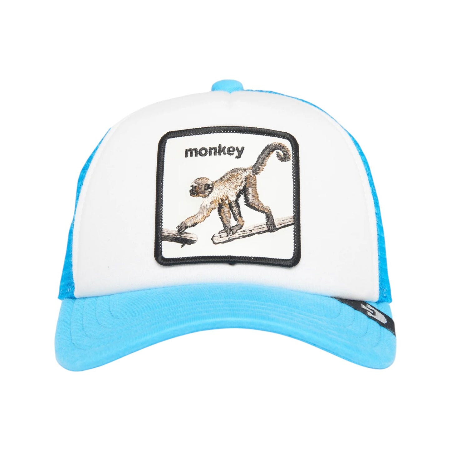 Goorin Bros KIDS Mo' Bizness Hat