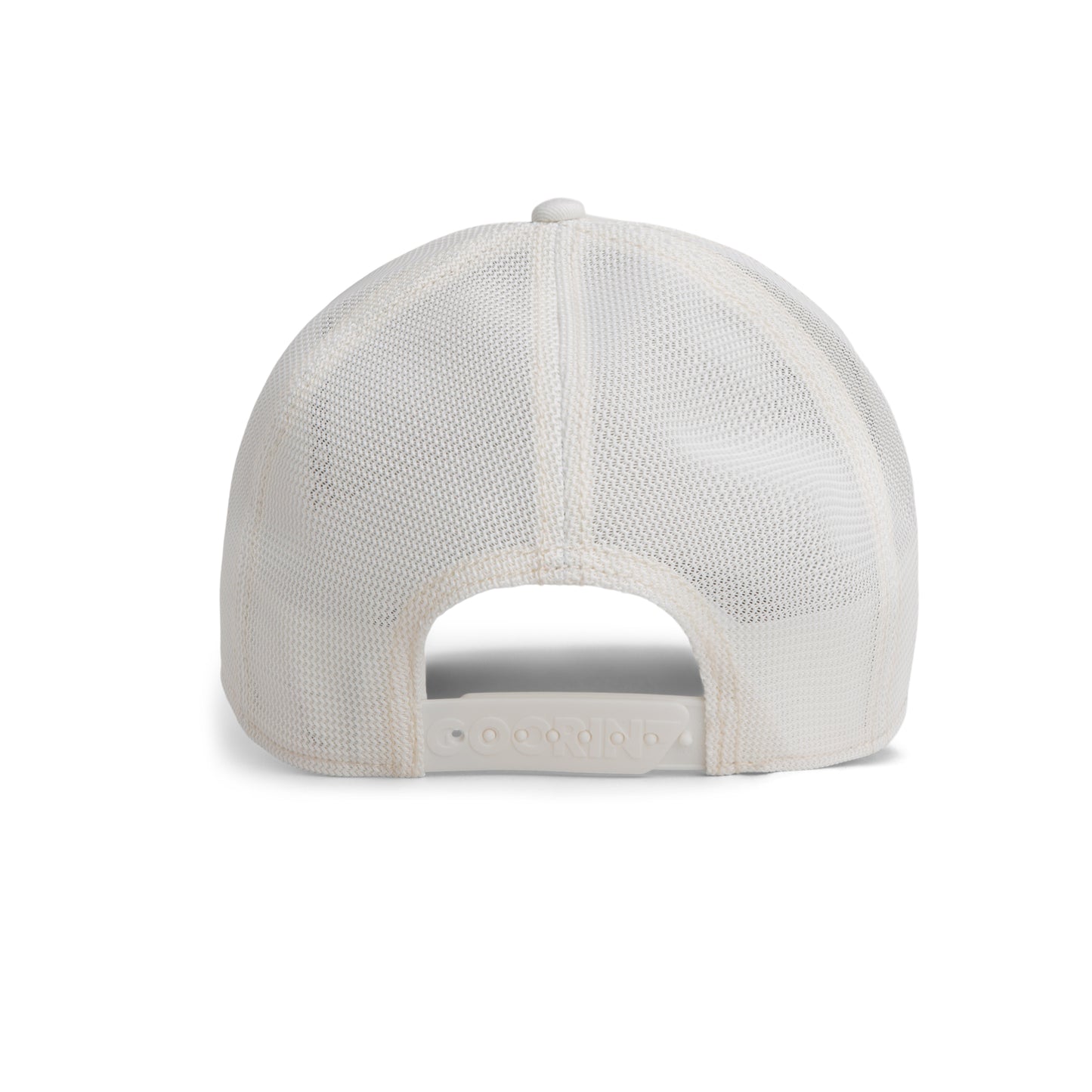 Goorin Bros. Bestie Trucker Mini Trucker Cap