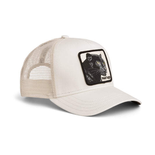 Goorin Bros. Panther Trucker Mini Trucker Cap