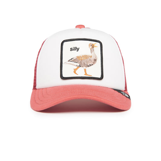 https://cdn.shopify.com/s/files/1/0697/5222/6066/files/201-2051-RED-F01.jpg?v=1760910305