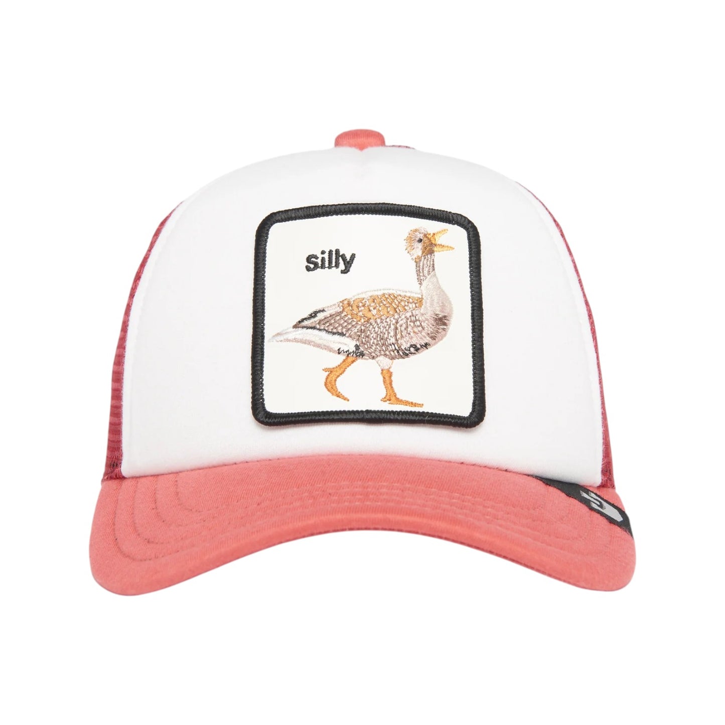 Goorin Bros KIDS So Silly Hat