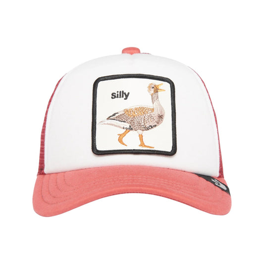 Goorin Bros KIDS So Silly Hat