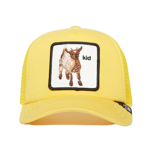 Goorin Bros KIDS Kid Kid Hat