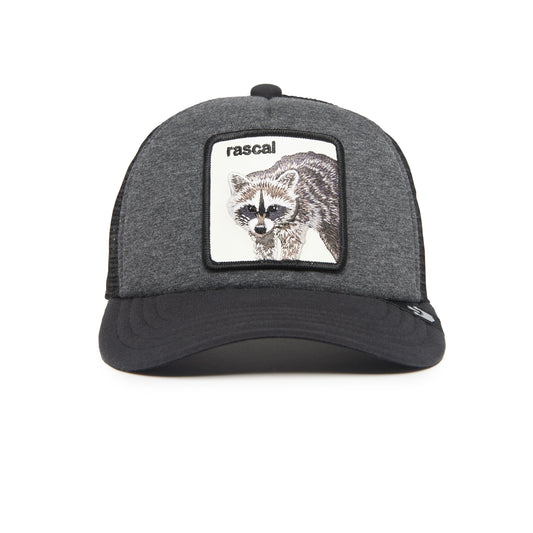 https://cdn.shopify.com/s/files/1/0697/5222/6066/files/201-2053-CHA-F01.jpg?v=1760910388