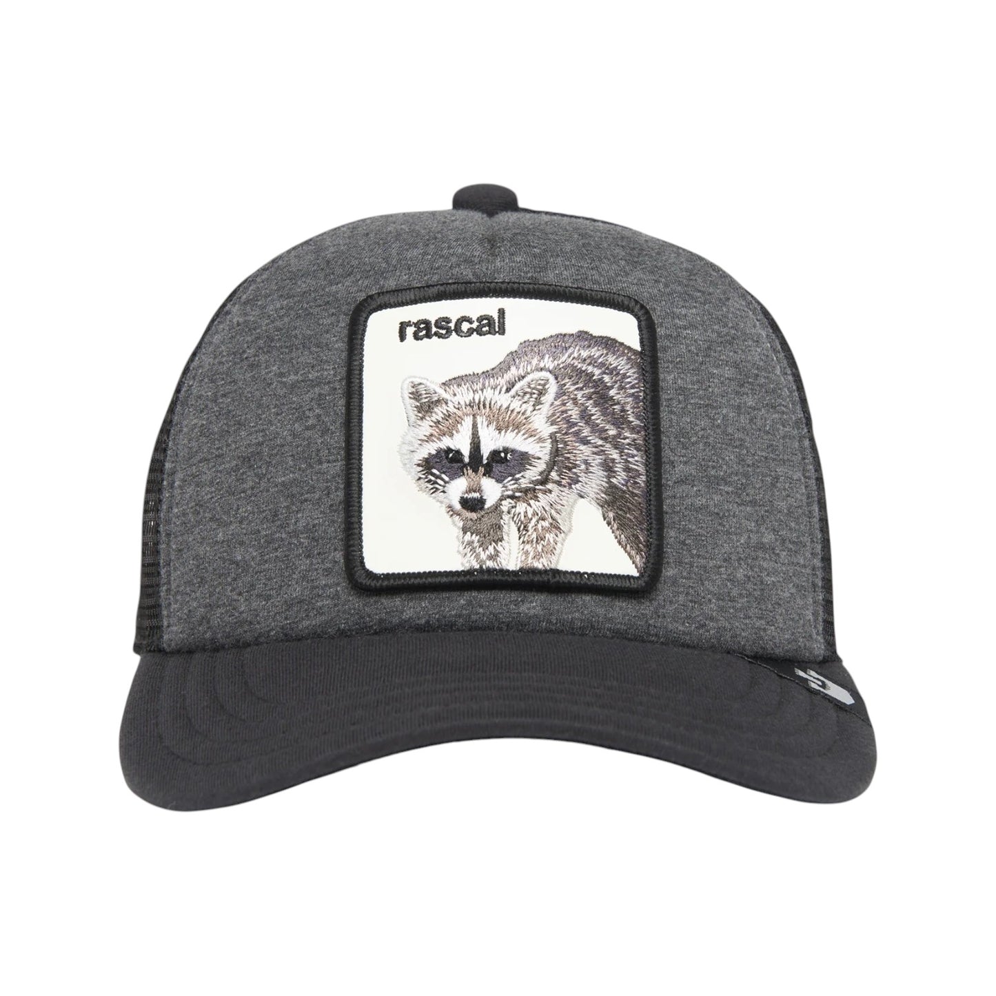 Goorin Bros KIDS Racacoonie Hat