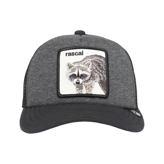 Goorin Bros KIDS Racacoonie Hat