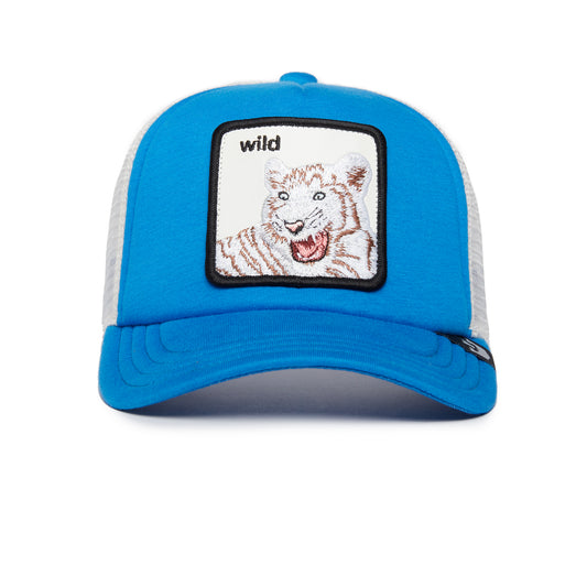 https://cdn.shopify.com/s/files/1/0697/5222/6066/files/201-2055-BLU-F01_3d909f6f-3730-48a7-8749-e0389acd2843.jpg?v=1760910448