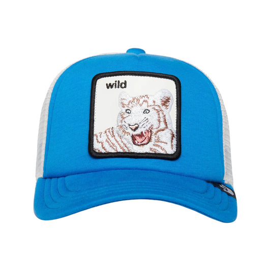 Goorin Bros KIDS Wild Stripes Hat