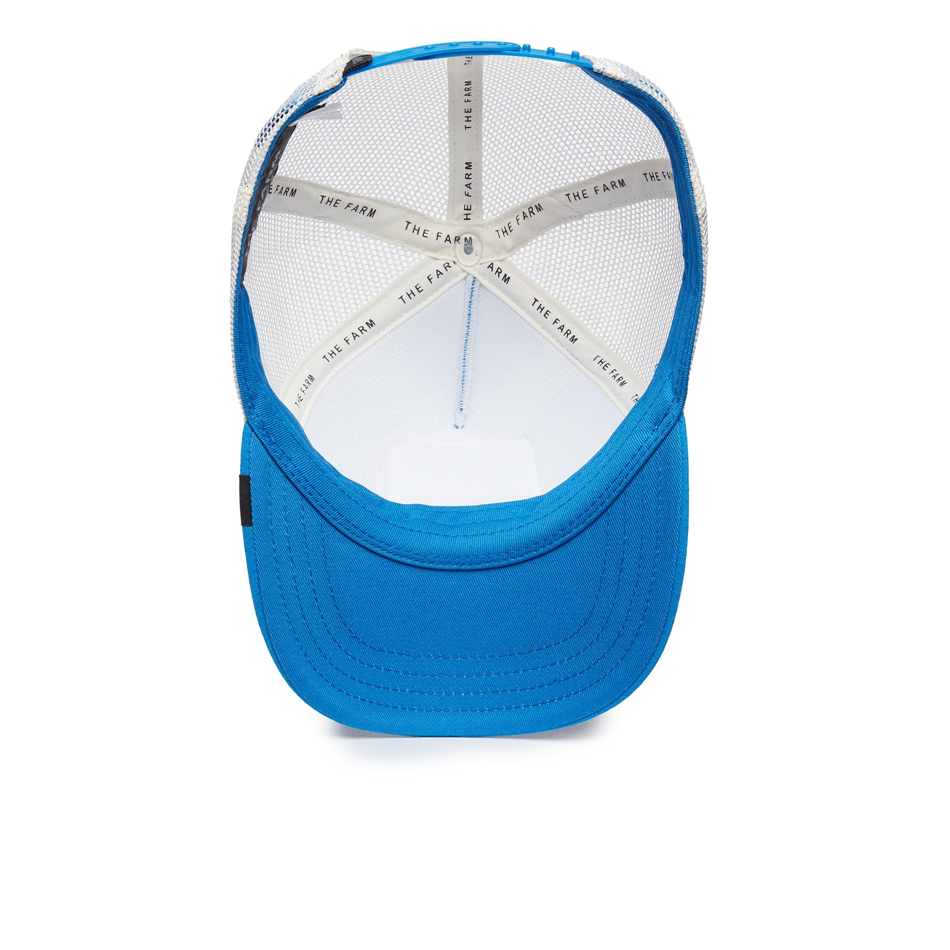 https://cdn.shopify.com/s/files/1/0697/5222/6066/deleted/files/201-2055-BLU-U01_537161ab-8bd7-404c-bbed-96a746a623a9.jpg?v=1760910448