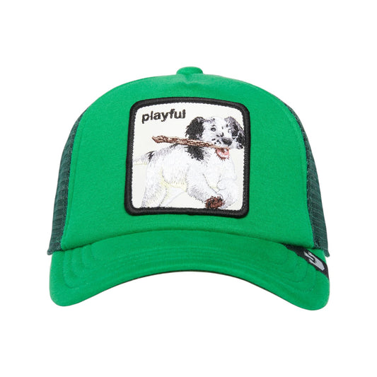 Goorin Bros KIDS Playtime Hat