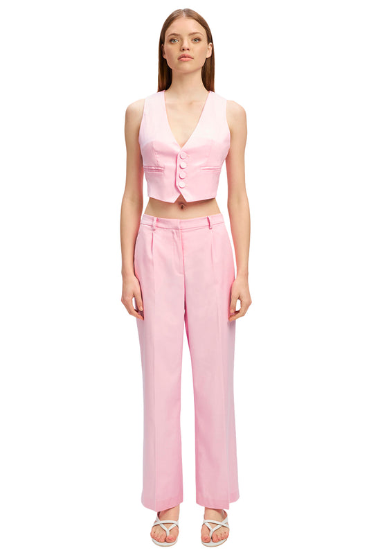 Bardot Callista Pant