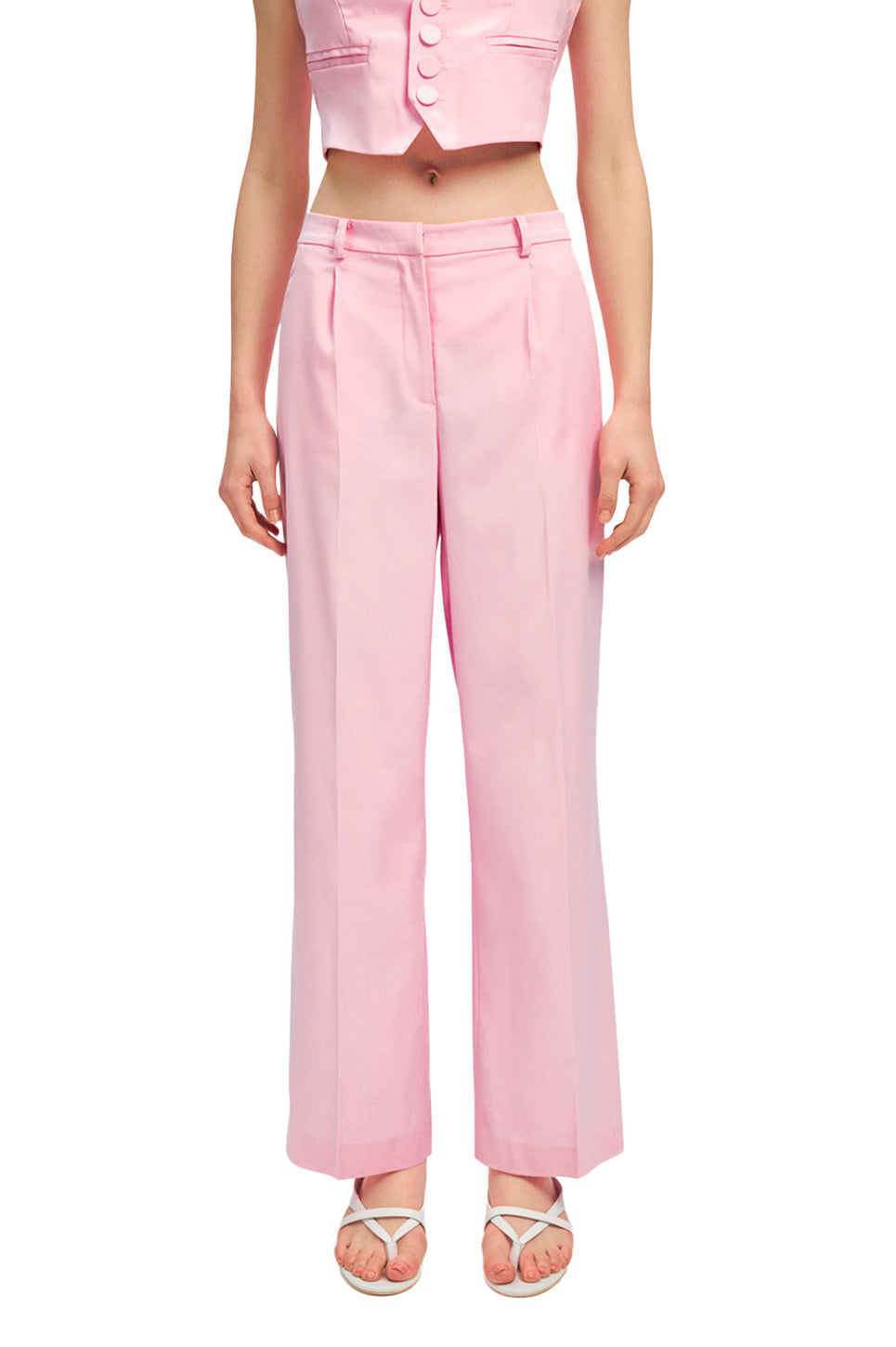 Bardot Callista Pant