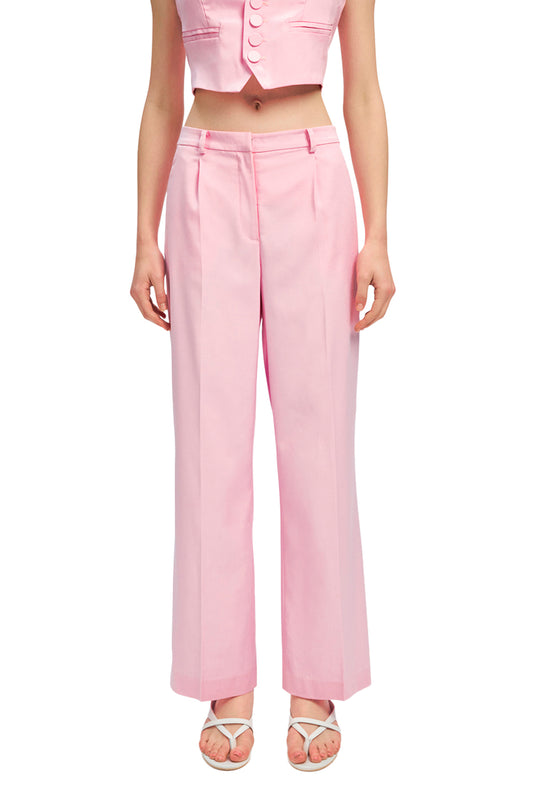 Bardot Callista Pant