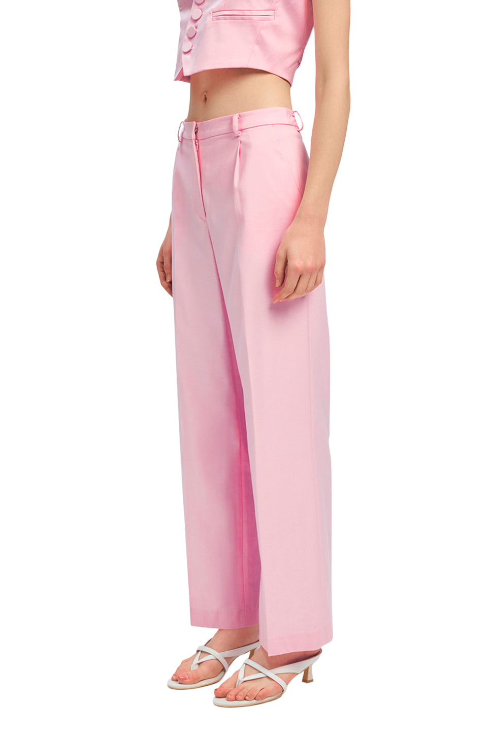 Bardot Callista Pant