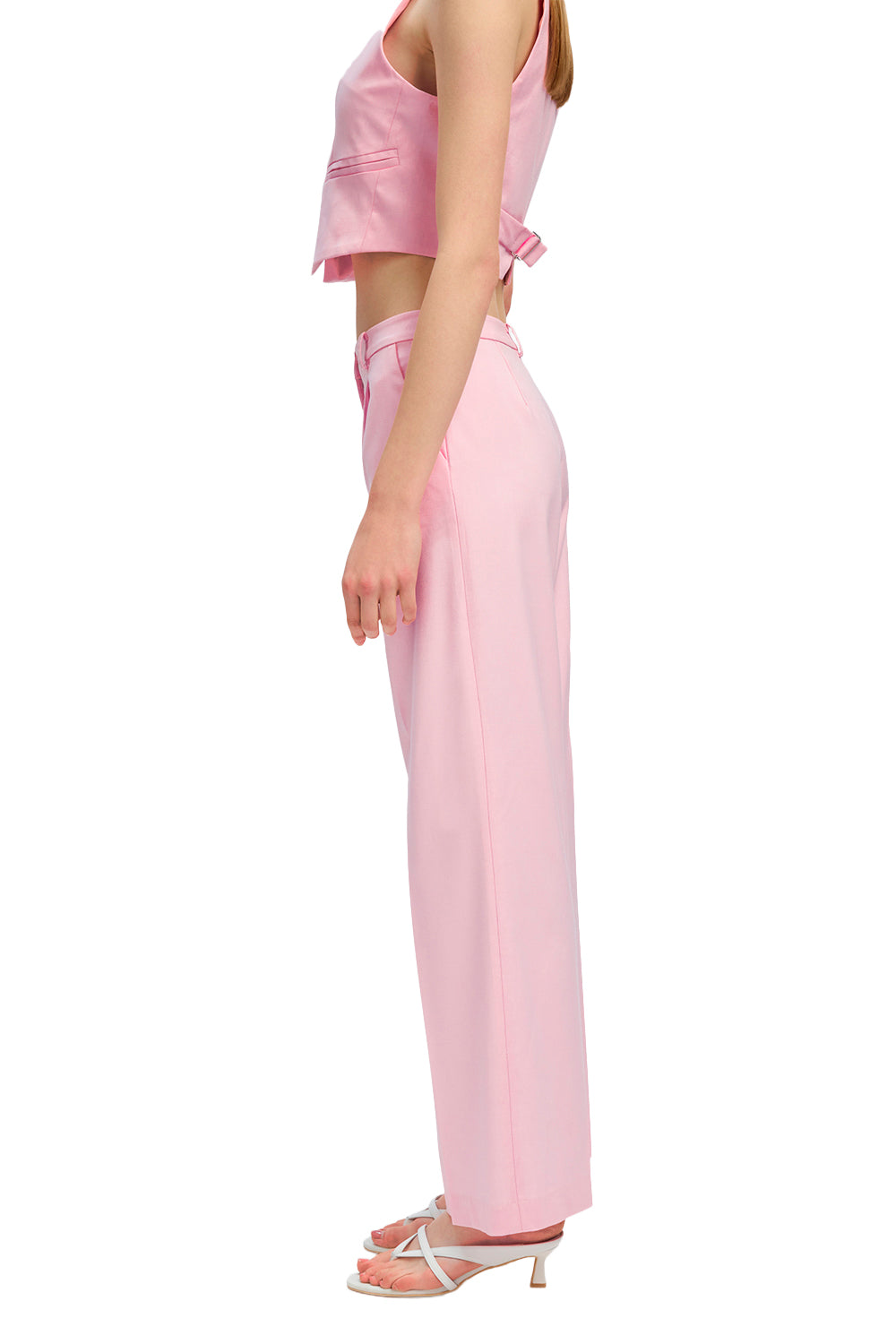 Bardot Callista Pant