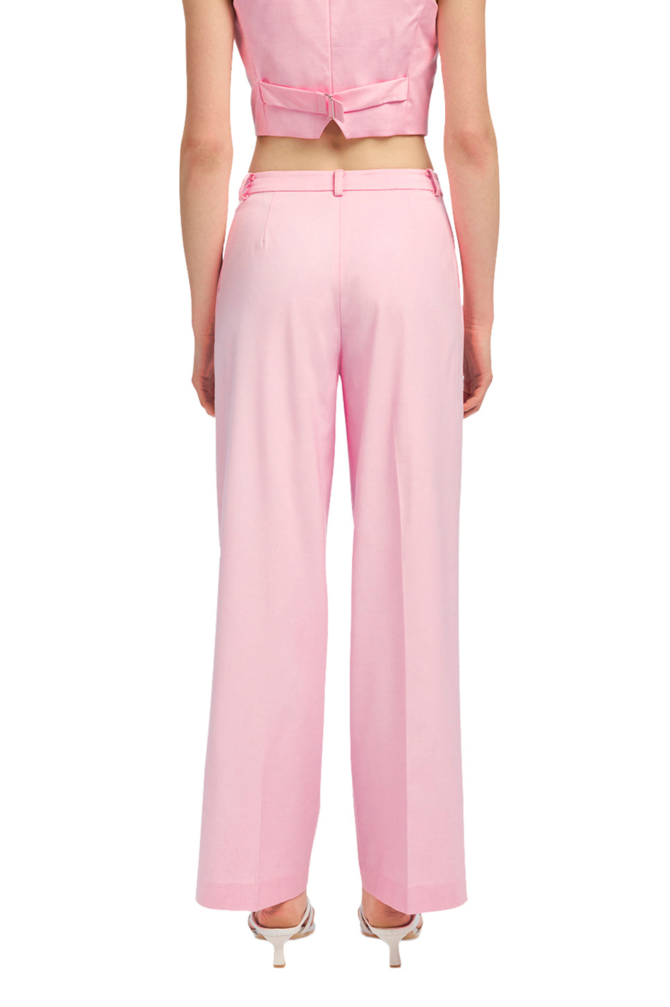Bardot Callista Pant