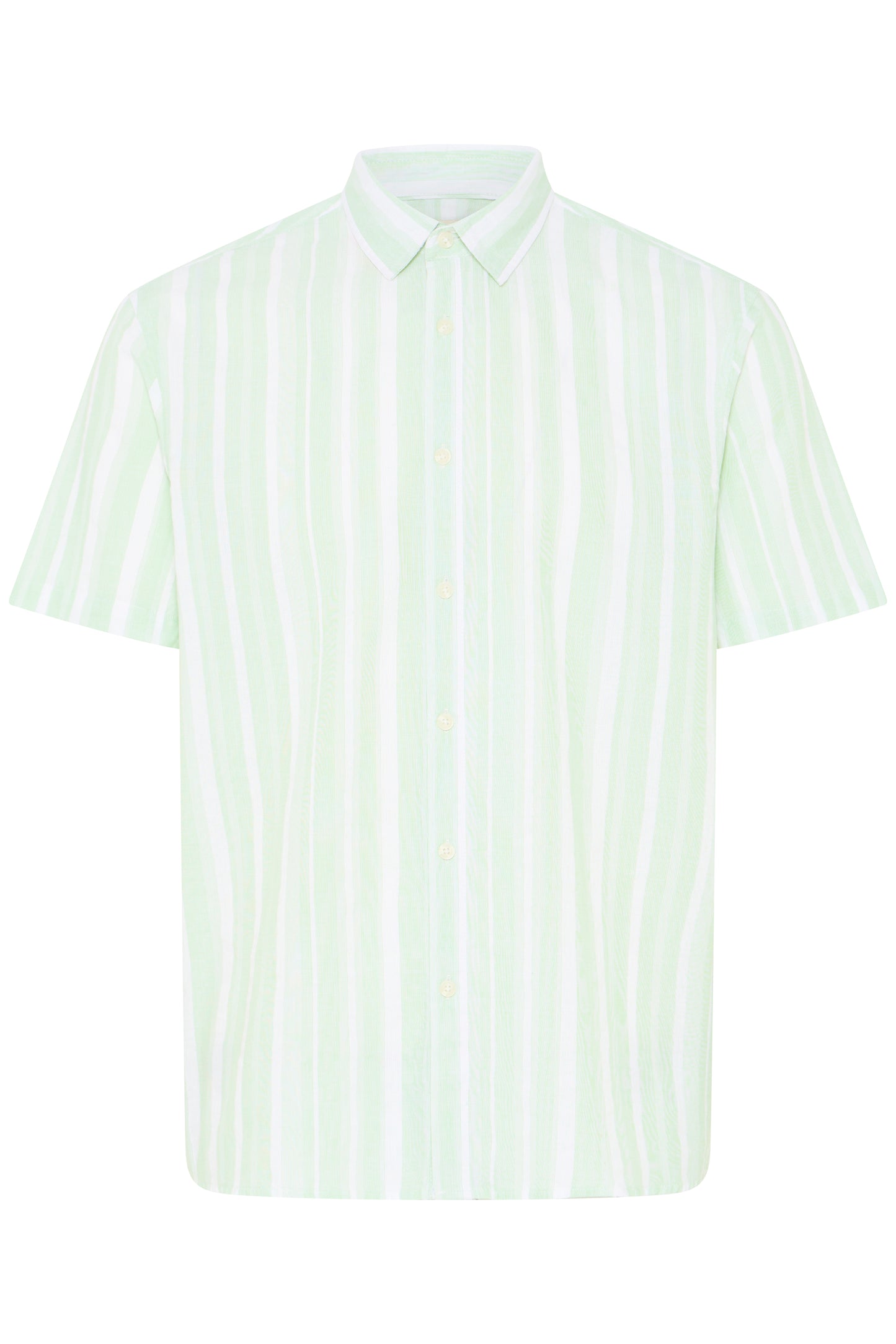 BHAVIK SHIRT