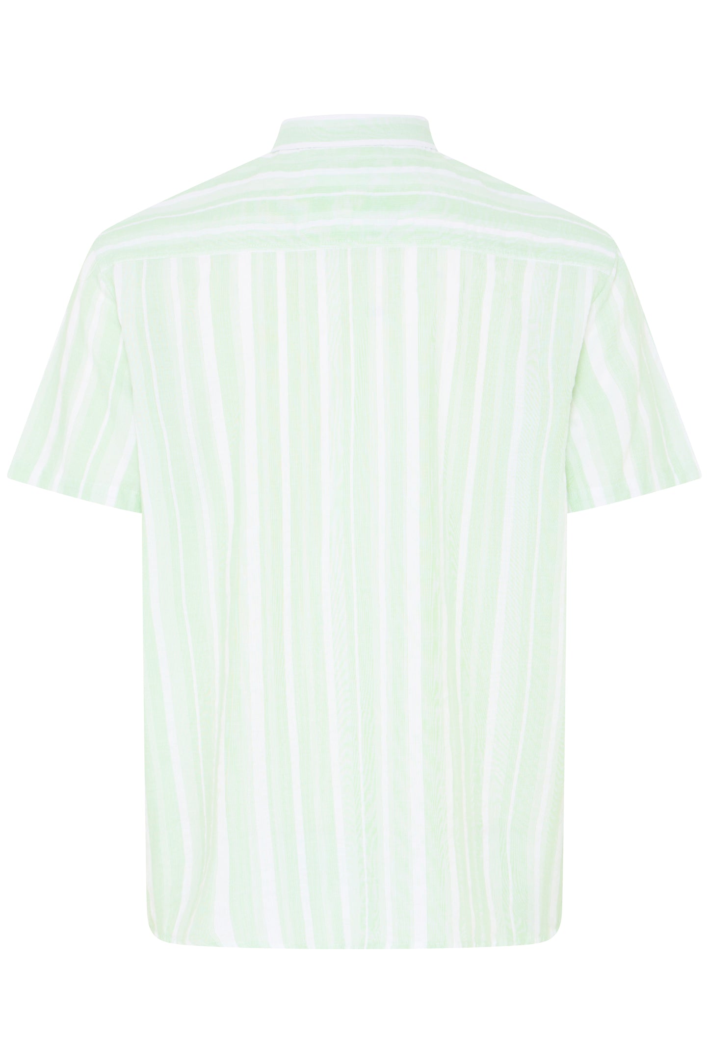 BHAVIK SHIRT
